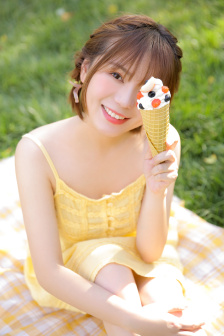 拔作島動漫第一季觀看