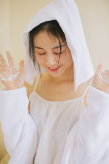 奇米伊人777狠狠