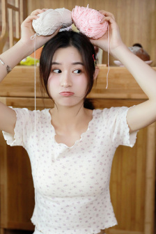 少女たちよ在線播放電視劇