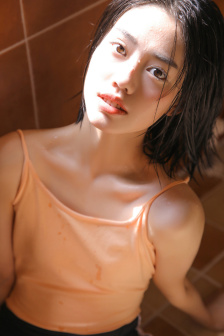 中國好聲音第二季播出時間表