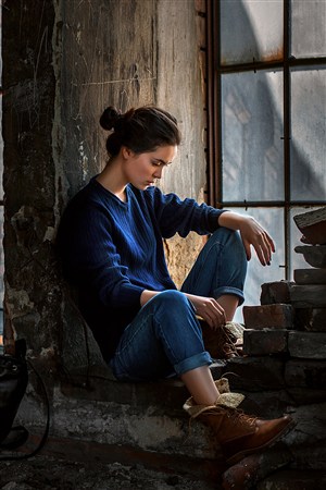 芭比之美人魚歷險記2免費觀看完整版