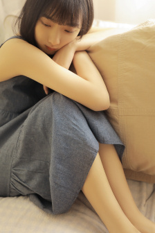 惡人想要搶救一下