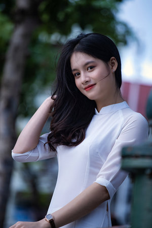 金錢之味2未測減除版