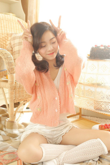 朋友的老婆 雙字ID