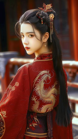 媽媽的閨蜜在線觀看免費完整版電視劇