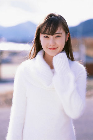 和閨蜜互換老公以后沒錢怎么辦呢