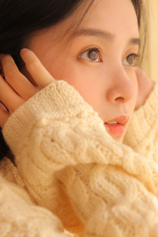 滅火寶貝 法國 滿天星