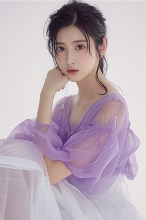 姐姐讓我戴上避孕套歌曲原唱