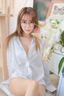 今日看料-今日看料每日更新