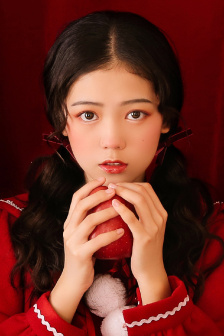 電影逃離德黑蘭