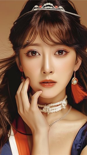 91大神免費觀看