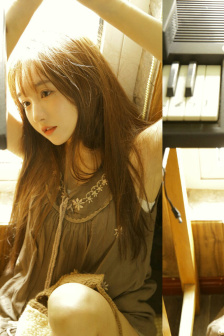 武庚紀第五季在線觀看免費播放