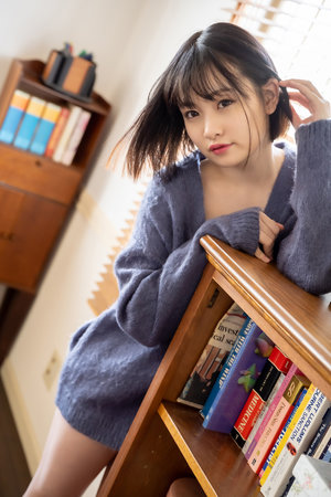 老太BBW搡BBBB搡BBBB