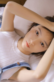 孫子涵最好聽的歌