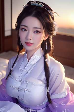 大地二中文在線觀看免費高清