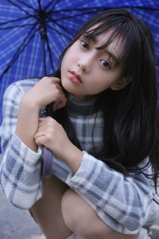 舒淇拍過哪些電影