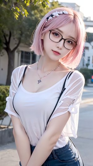 CAOLIU社區2017新地址