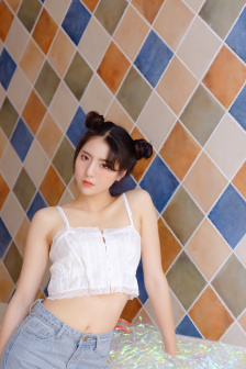 最近韓國動漫免費觀看視頻