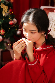 客廳玩朋友嬌妻HD完整版視頻