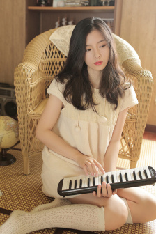 丈夫不在的日子中字頭