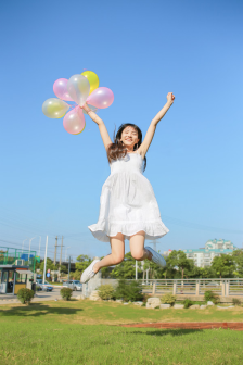 法國電影空姐2完整版