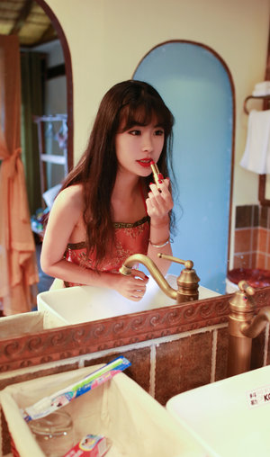 成全視頻大全高清全集在線播放動漫