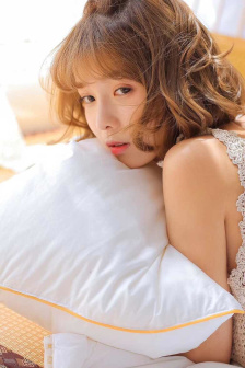 國模生殖欣賞337METCN