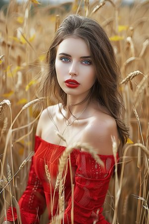 日本一 級 黃 色 片