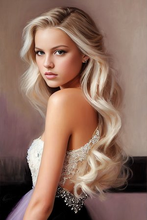 金梅瓶肉交高潮部分描寫