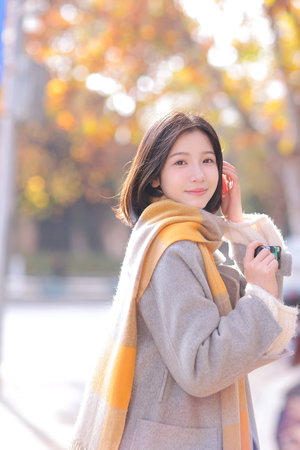 波多野結衣教師系列