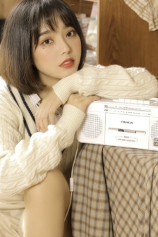 亞洲毛片無碼專區亞洲亂