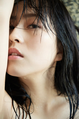 《法國空乘4》在線觀看