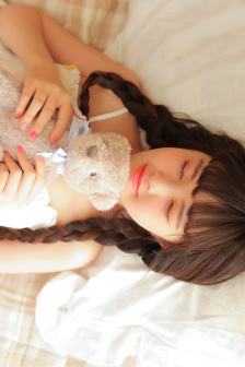 《空中服務》完整版