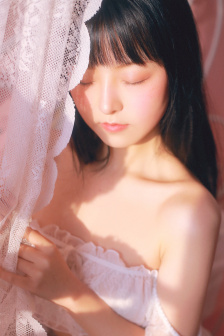 結婚契約電視劇韓劇免費觀看