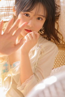 戰將電視劇全集完整版手機免費觀看