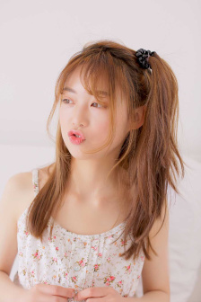 豪門女傭1V4小說免費閱讀