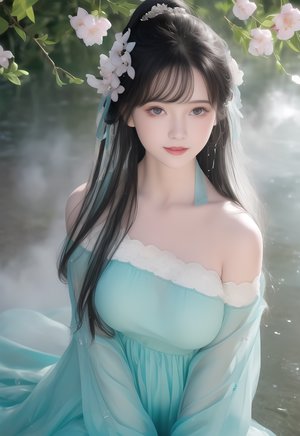 少婦與子亂倫ⅩXX