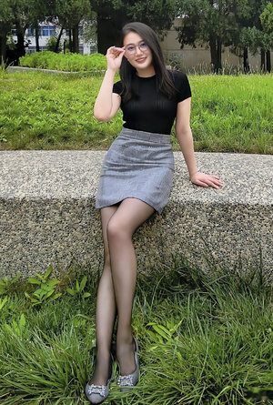 緣之空第四集無刪減在線完整