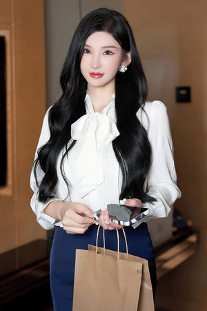 《黑太陽731》原版