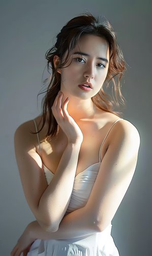 北條麻妃heyzo高清中文字幕