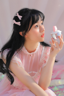 女教師2被按摩到高潮H漫畫