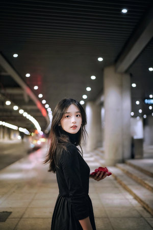 長津湖蘑菇影視