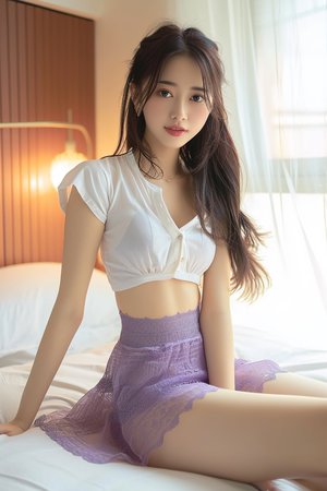 免費韓劇在線觀看完整版