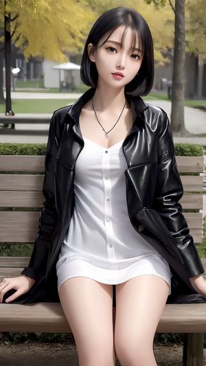 廈門4天3晚自由行攻略