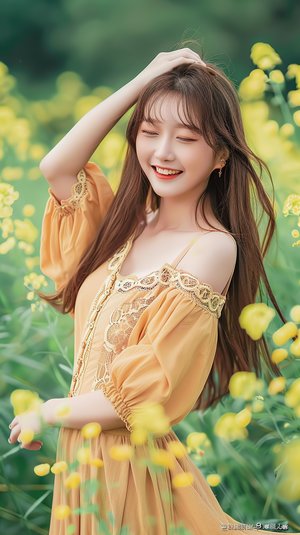 亞洲天堂日韓在線觀看