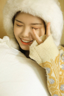 人妻主動讓我不戴套