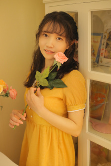 好看的都市異能小說