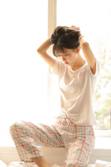 麻花傳MV在線觀看的最新進展