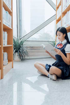 COM.NEXSTREAMING.APP.KINEMASTERFREE