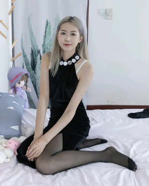 飯團之家演員表